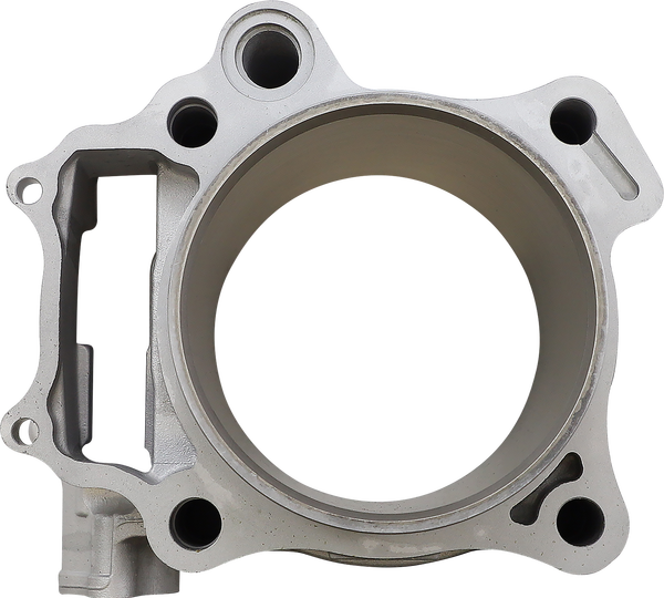 Standard Bore Cylinder, 1, nordicamoto.ro