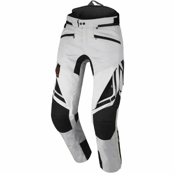 Pantaloni textil impermeabili MACNA NOVADO 2.0-5