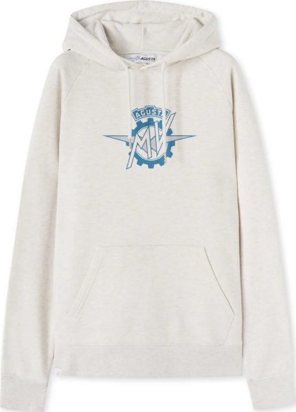 CITY PACK: SCHIRANNA SWEATSHIRT-54