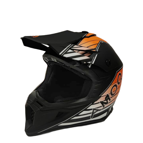 AMOQ Meteor V2 Helmet Axis Black/orange XS-3012bb8115708d41c8c43d4bf8c4aaae.webp