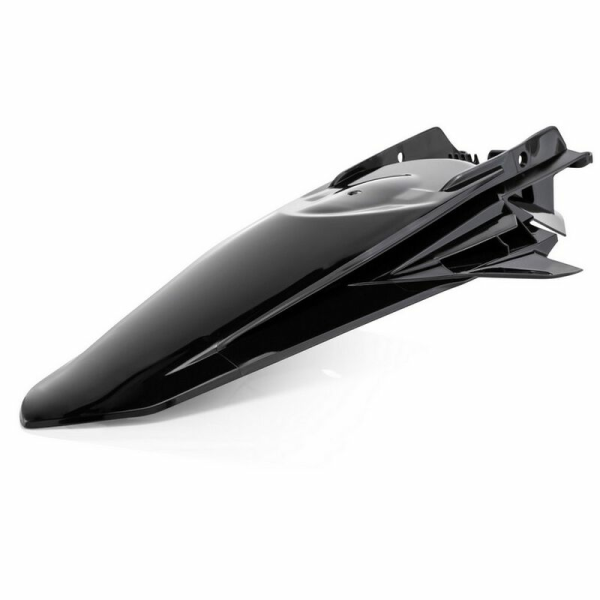 Aripa spate Acerbis KTM 20-22-30139001911f75ef47dd019d732987ba.webp