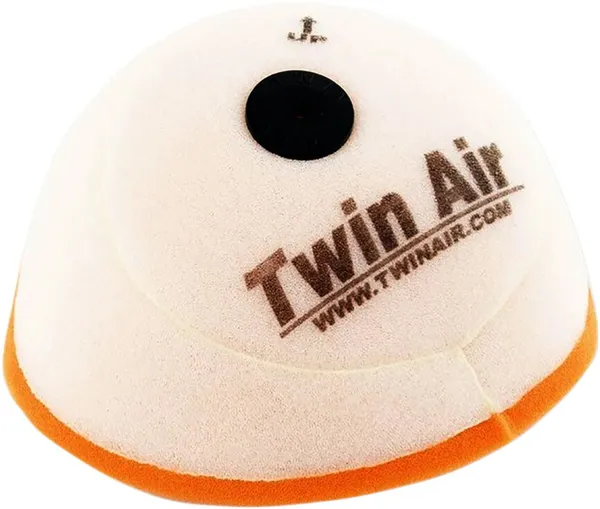 Filtru aer Beta 13-20 TwinAir-2