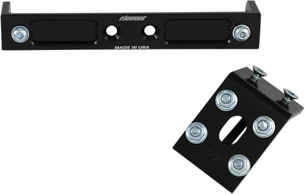 Fender Eliminator, 1, nordicamoto.ro