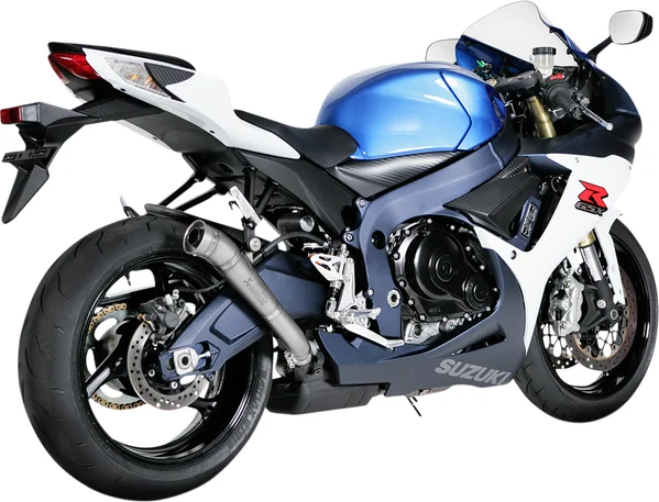 Evacuare Finala Akrapovic Slip-on MEG GSXR6/7 2011 SM-S6S02T-3016469c45e0532211d1d1e78fc11b8f.webp