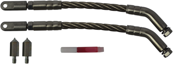 Performance Ice Scratchers, 1, nordicamoto.ro