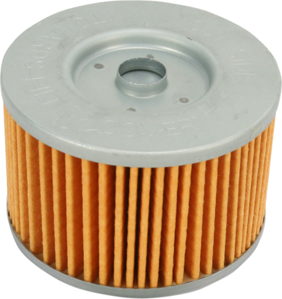 Premium Oil Filter Yellow -301b771e47c5fdd6416a6a7b886eeb60.webp