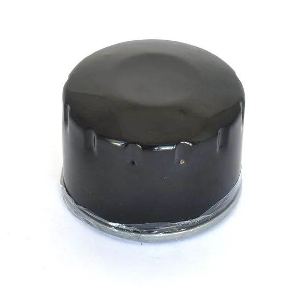 Oil Filter Black-1