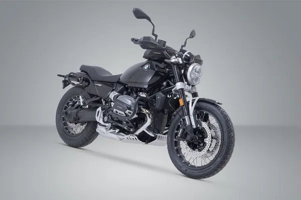 Slc Side Carrier Black -3