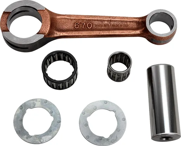 Connecting Rod Kit-1