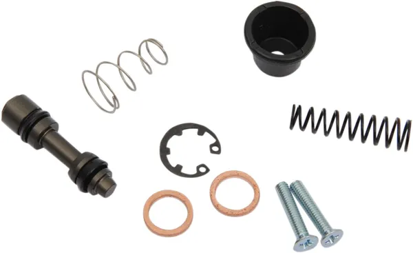Kit Reparatii Pompa de frana Fata KTM 14-22 MOOSE RACING-0