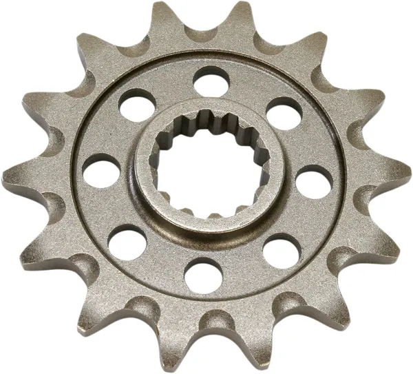 JT SPROCKETS Front Sprocket 