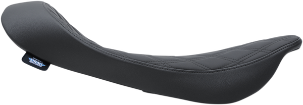 Ez-on Mount Low-profile Solo Seat Black, 3, nordicamoto.ro