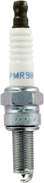 Spark Plug Ngk Pmr-9b-0