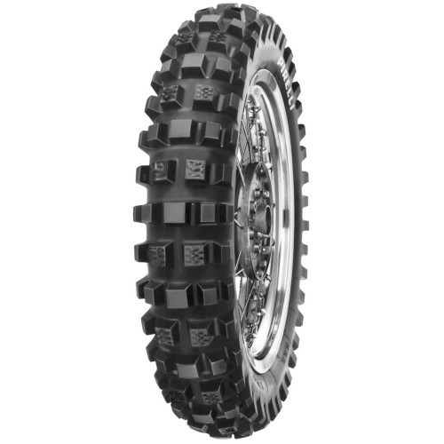 Cauciuc 4.00-18 Pirelli MT 16 Garacross