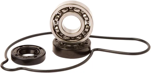 Water Pump Repair Kit-0