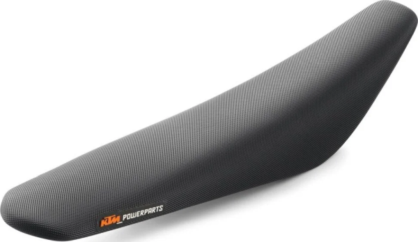 Sa KTM 20-23 High +20 mm