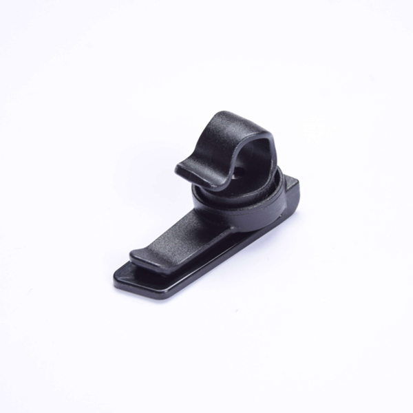 Clips Magnetic Tub Hidratare USWE-0
