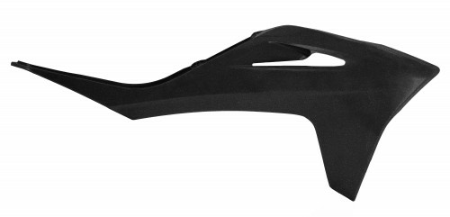 Protectie Radiator Acerbis GASGAS, 8, nordicamoto.ro