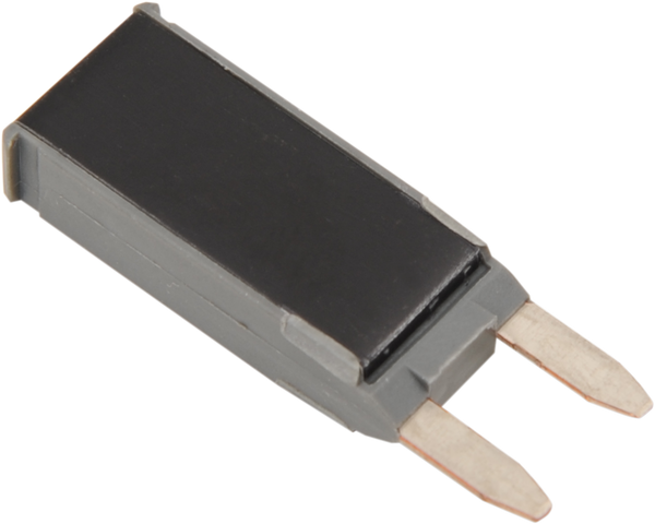Circuit Breaker 