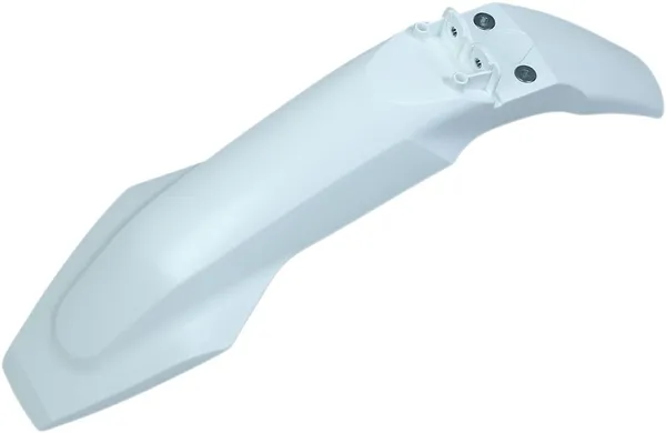 ARIPA FATA HUSQVARNA TC 85 UFO ALB-0