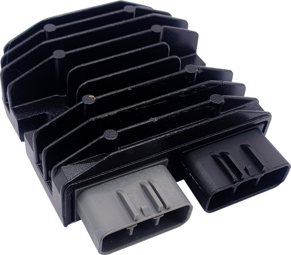 Regulator/rectifier, 2, nordicamoto.ro