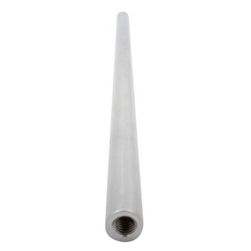 AKSEL 5/8 x 427mm, 1, nordicamoto.ro