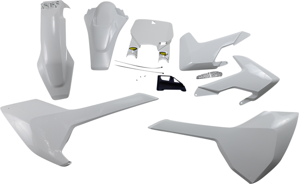 5 Piece Replica Body Kit White-3049fb50b59f6c5cbbb05578678a0da0.webp