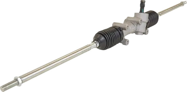 Steering Rack -0