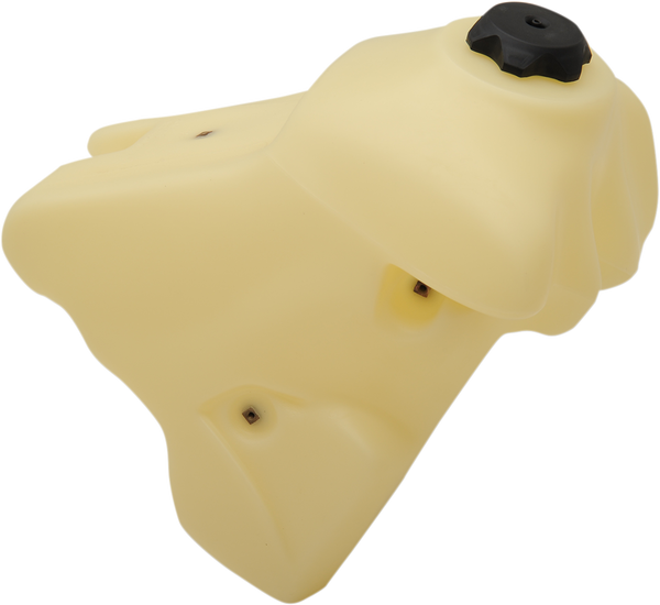 Large Capacity Gas Tank Natural, 1, nordicamoto.ro