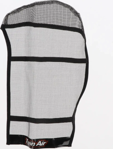 Radiator Sleeves Yz85 22- -304d34d3162240d1c9efe4649128a105.webp