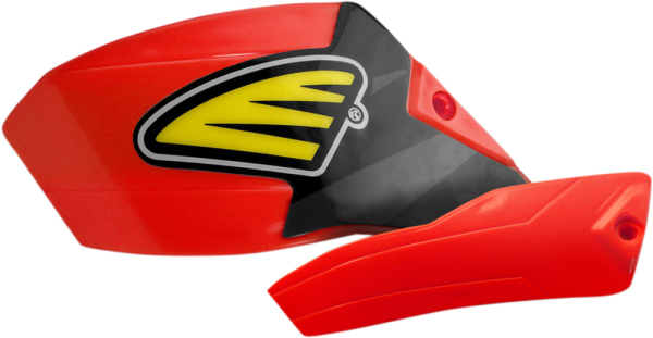 Capace plastice schimb handguard Cycra Ultra Probend-2