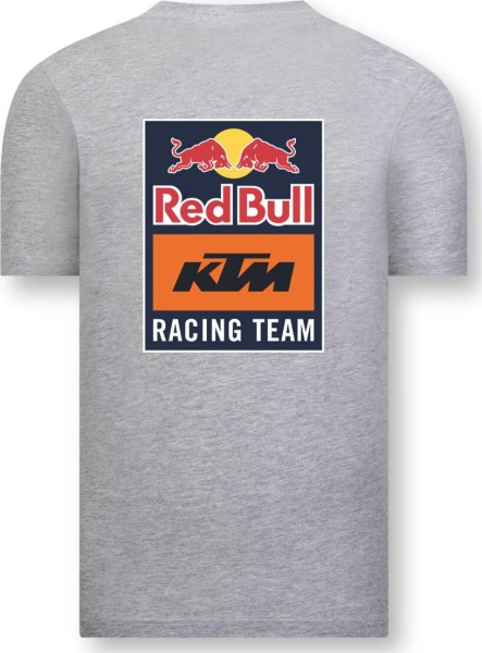 TRICOU CU IMPRIMARE PE SPATE, 3, nordicamoto.ro