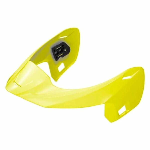 Cozoroc pentru casca Scorpion EXO 930-0