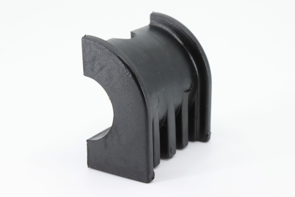 BUCSA BARA STABILIZATOARE CF MOTO 500/600/800 / 850 / 1000-3051161519ca1b94bde9117fec5c3789.webp