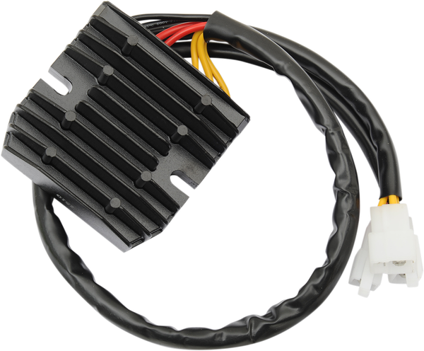 Redresor și regulator pentru Honda, 1, nordicamoto.ro