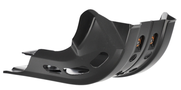 Full Armor Skid Plate Black-3056579ae3345e232e0923393b1657df.webp