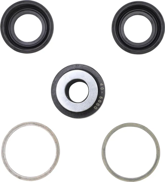 MOOSE RACING Shock Bearing Kit 