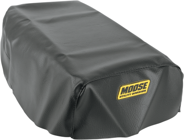 Oe Replacement-style Seat Cover Black 