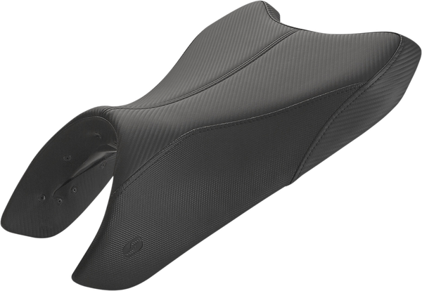 Gp-v1 Sport Bike Seat Black, 1, nordicamoto.ro