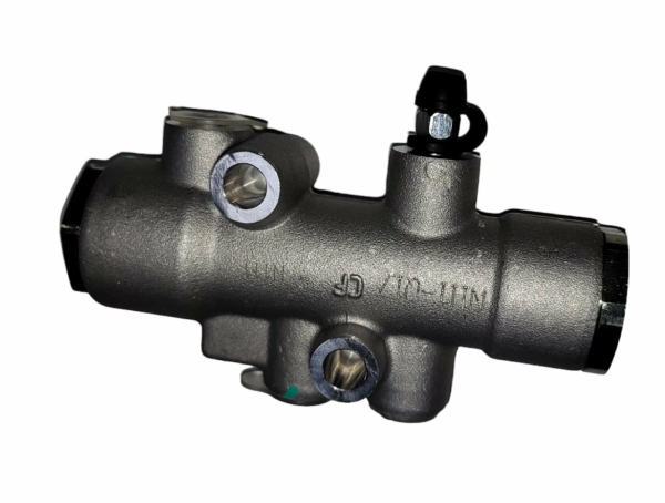 REPARTITOR (DISTRIBUITOR) FRANA CFMOTO CFORCE 400 / 450 / 500 / 625 / 850 / 1000