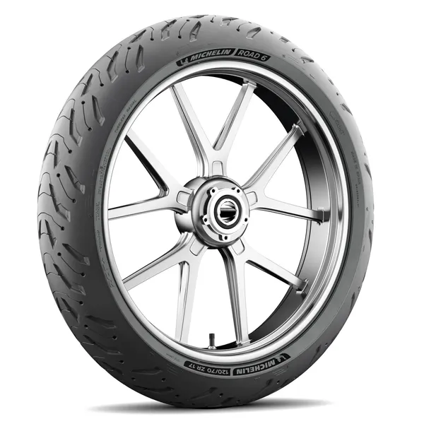 Road 6 Tire-5