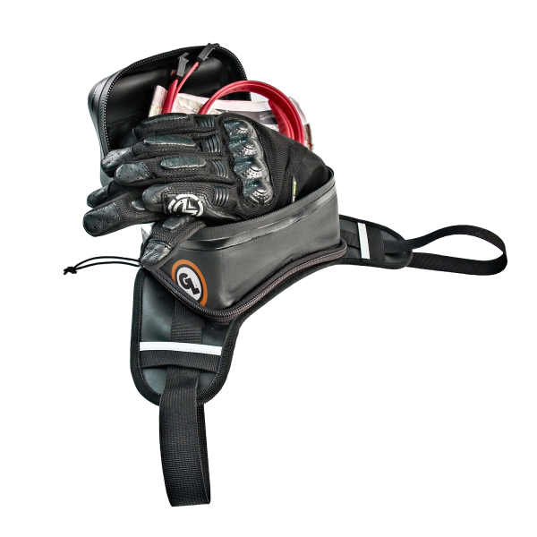 Geanta Giant Loop Buckin' Roll Tank Grey-305f4bdc5b90388466041af070c6a4c6.webp