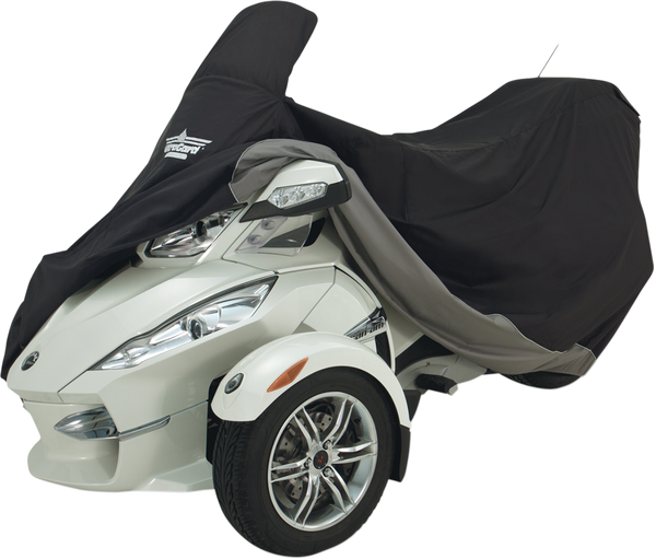 Husa Moto ULTRAGARD Classic Pentru TRIKE-29