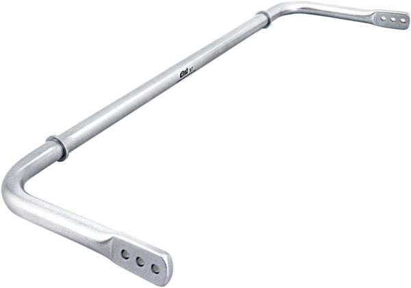 Anti-sway Roll Bars/roll Bar Kit, 1, nordicamoto.ro