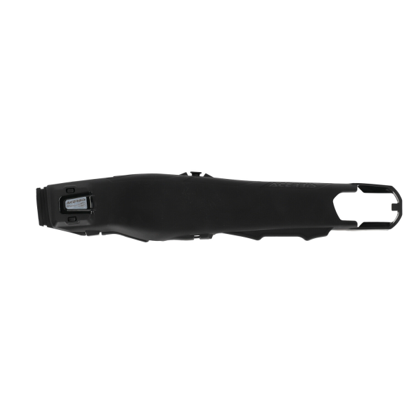 Protectie bascula Acerbis SXF 23-6