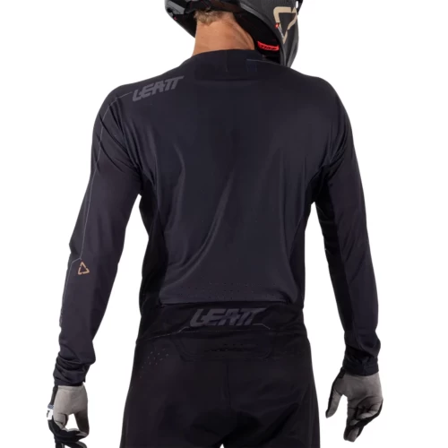 Tricou Leatt Moto 5.5 Ultraweld V26 Roz Tiger XXXL, 5, nordicamoto.ro