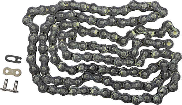 520 Mx Chain Natural-3064bf0a6cbb48affa615a1482fa4631.webp