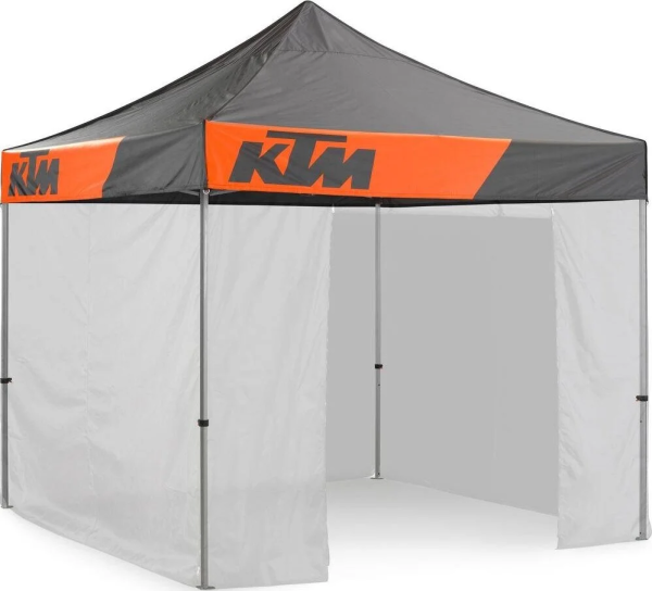 CORT DE PADDOCK 3x3 m, 9, nordicamoto.ro