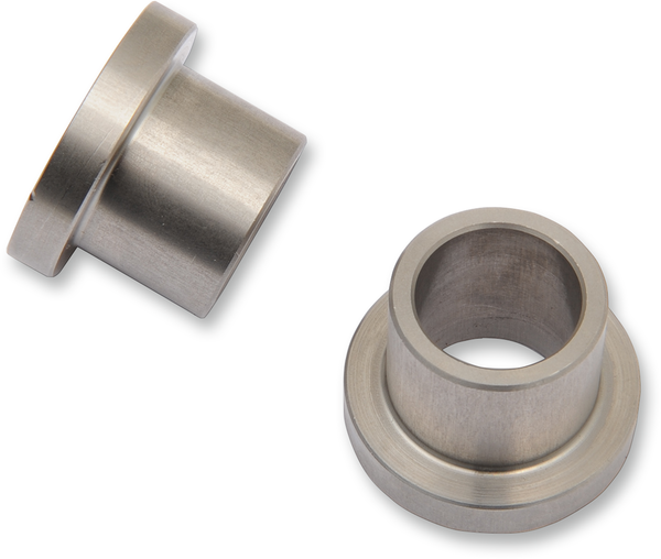 Wheel Bearing Adapter Kit, 1, nordicamoto.ro