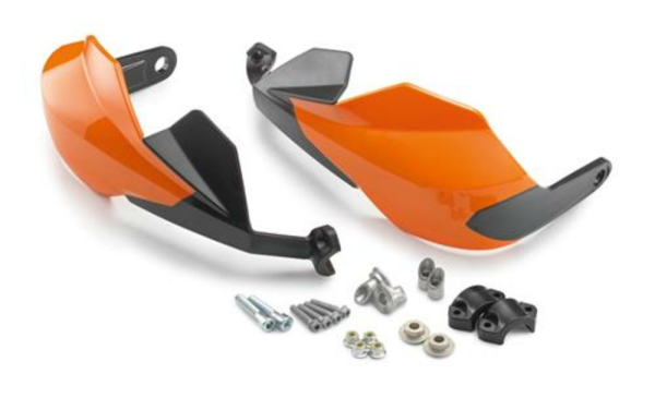 Handguard KTM High Portocaliu-306cbe802f82d2ef7e1539b3edc53e92.webp